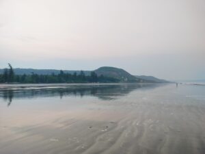 Why You Should Visit Dapoli – The Hidden Gem of Maharashtra